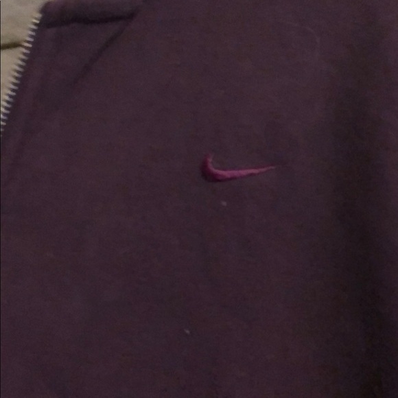 Jacket - Picture 2 of 3